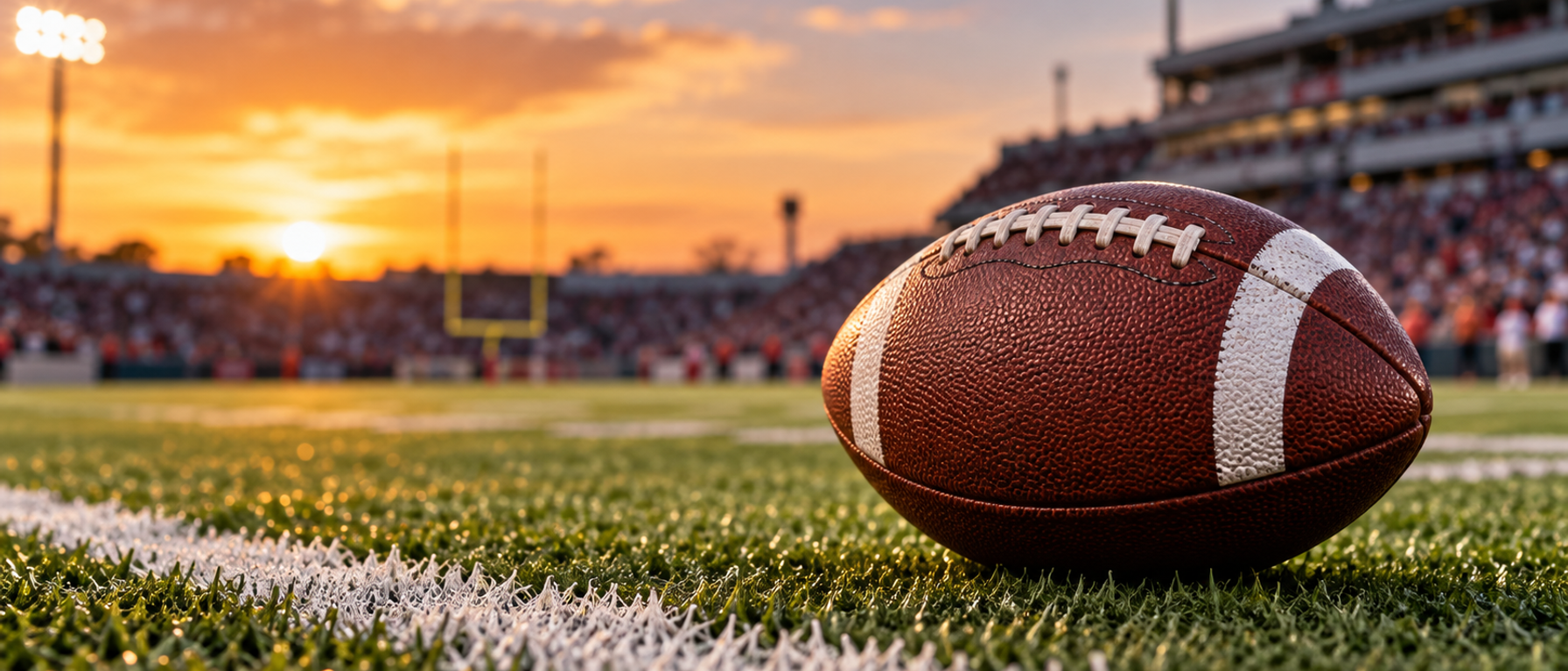 Managing Your Portfolio Can Be a Lot Like Managing Your Fantasy Football Team