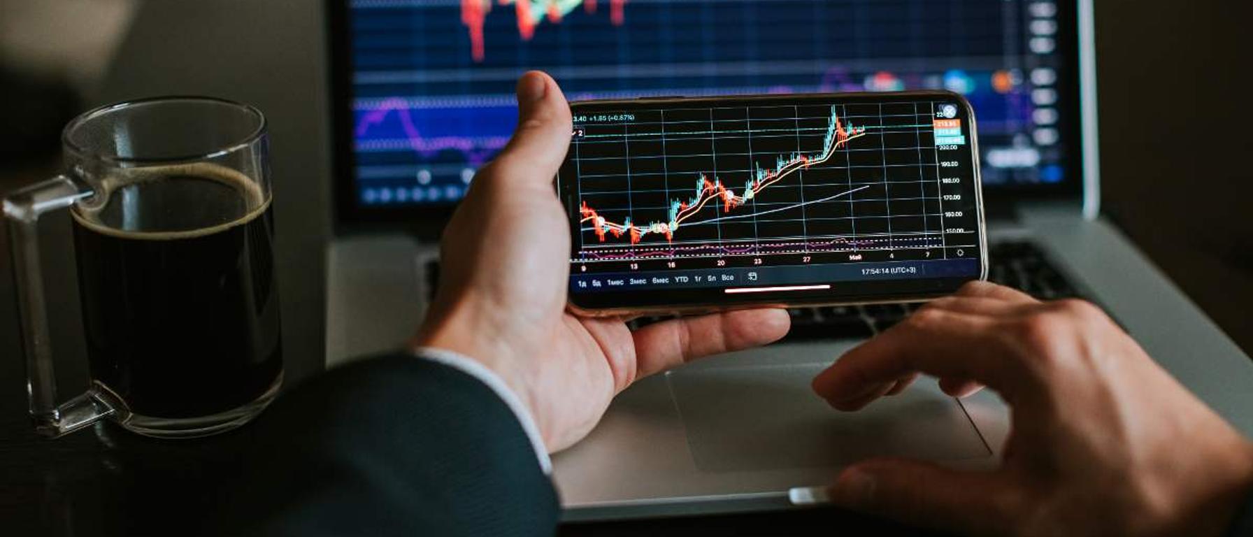 Stock Market Commentary August 2023