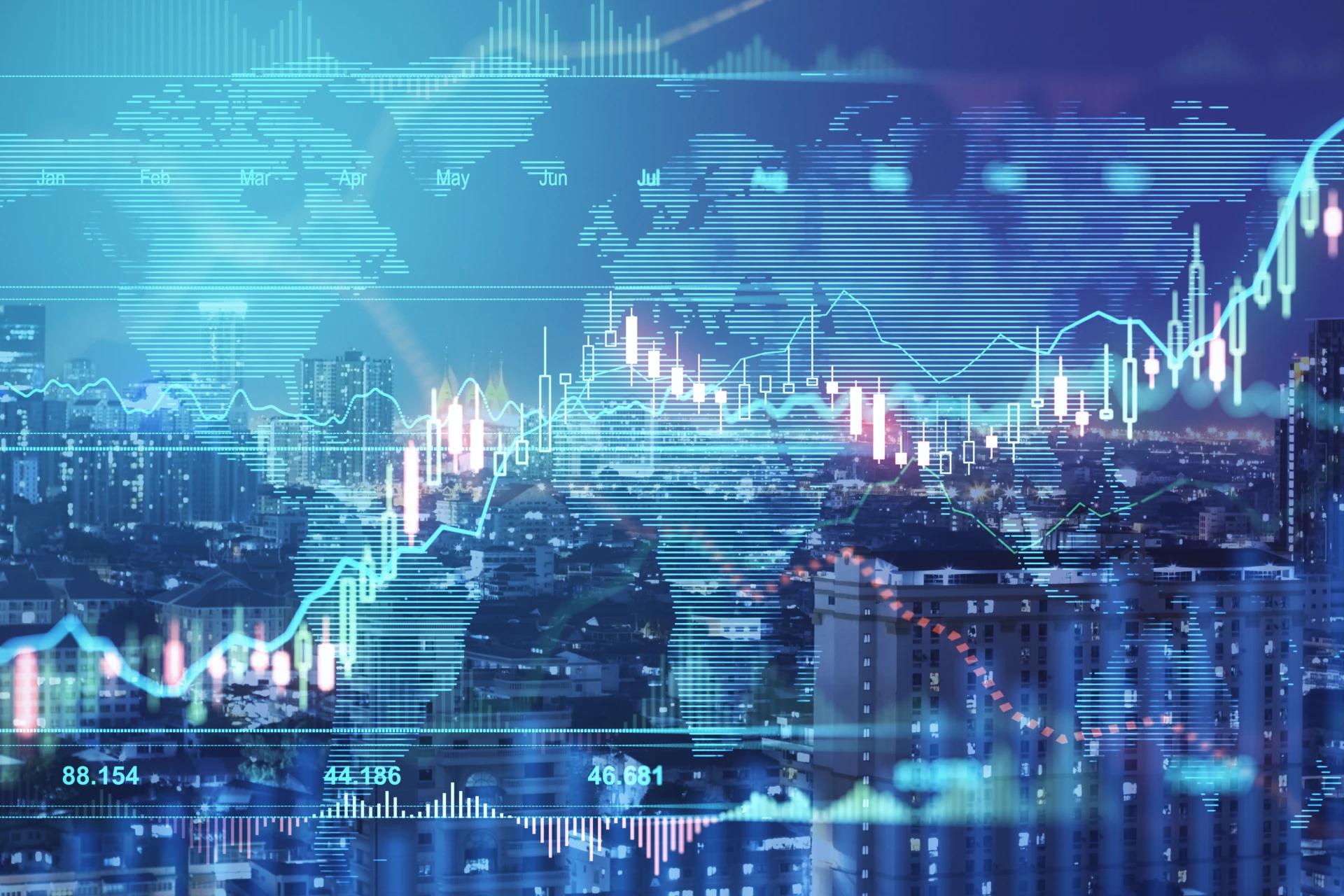 Stock Market Commentary March 2026