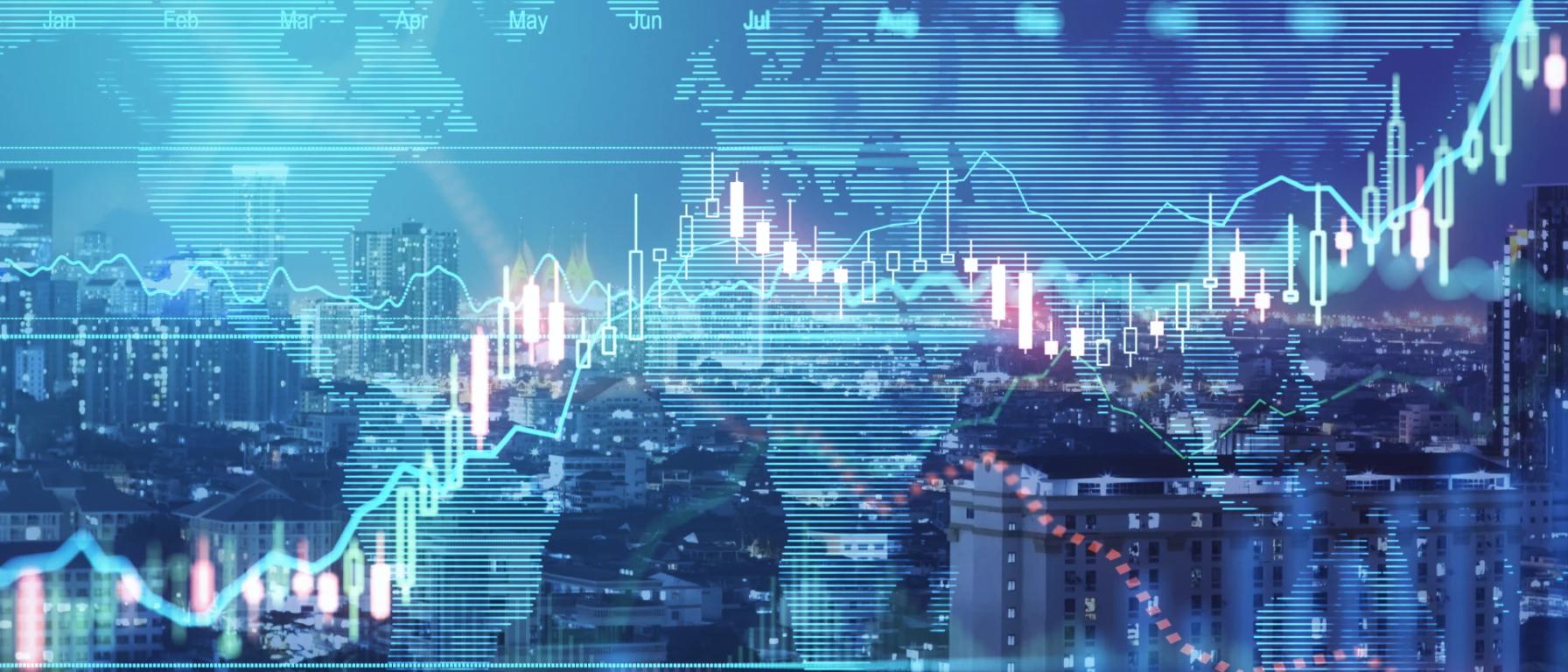 Stock Market Commentary March 2026