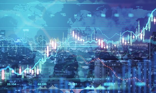 Stock Market Commentary March 2026