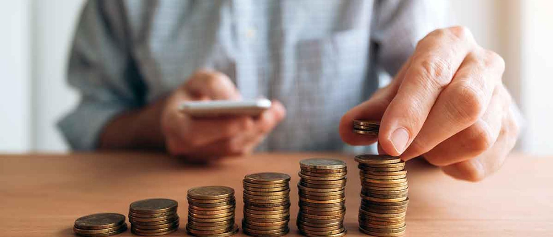 When Should You Start Saving for Retirement: Maximize Compound Growth