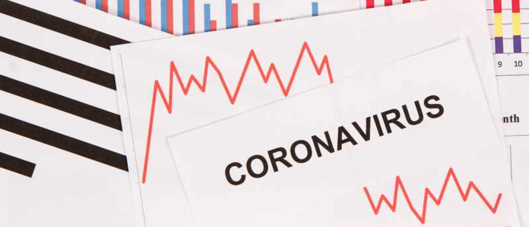 COVID-19 & Tax/IRA Deadline Updates
