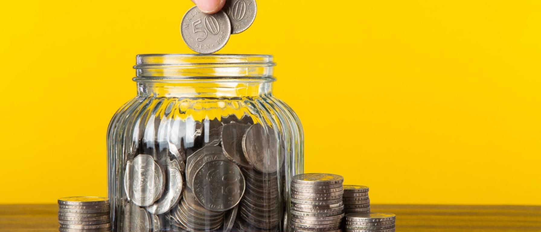 2026 Charitable Donation Tax Changes Explained