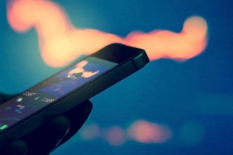 Stock Market Commentary June 2020