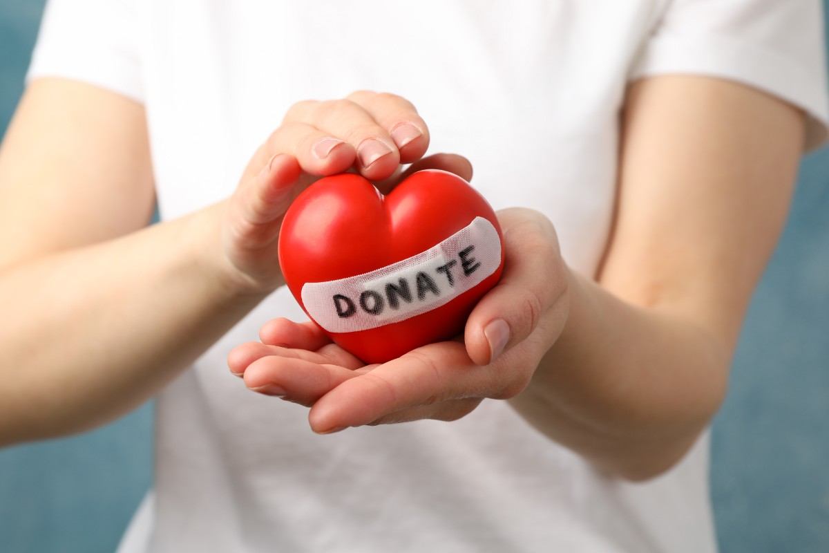 Do Charitable Gifts Have Tax Benefits?
