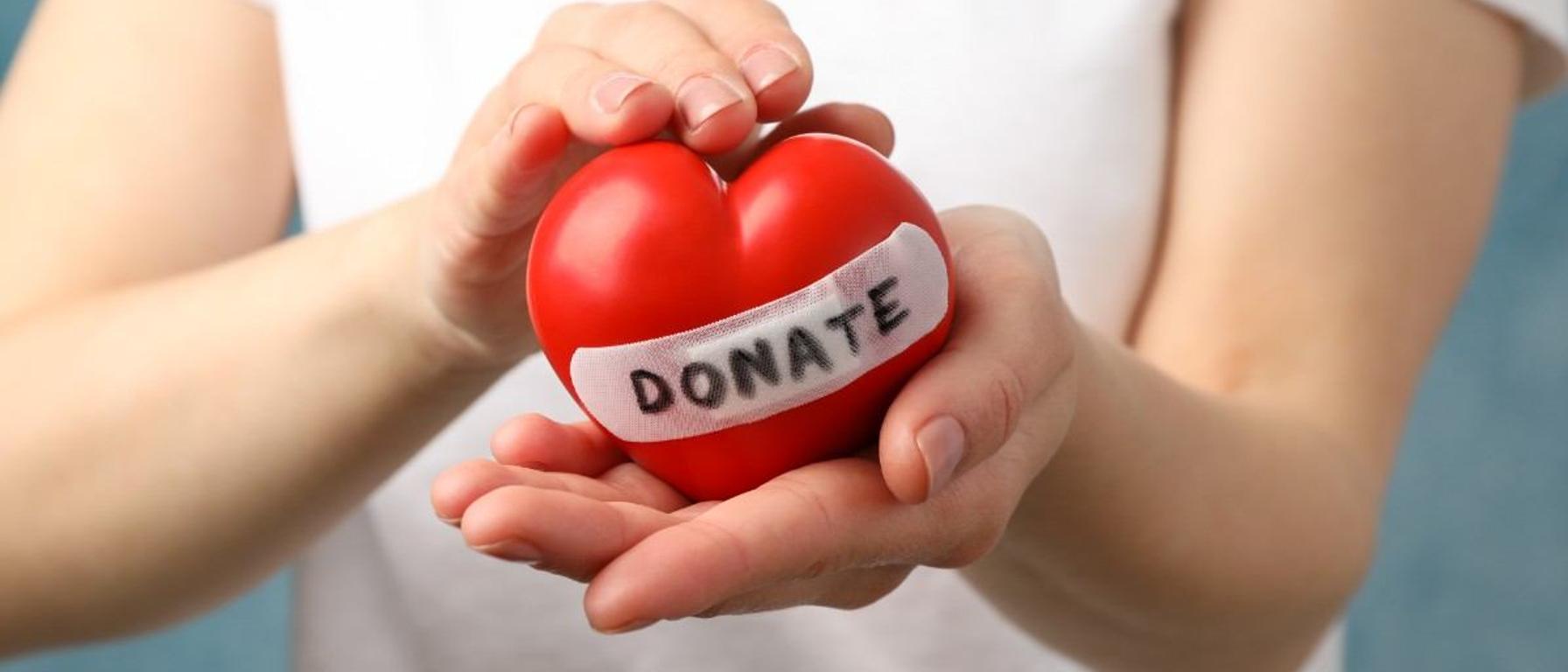 Do Charitable Gifts Have Tax Benefits?