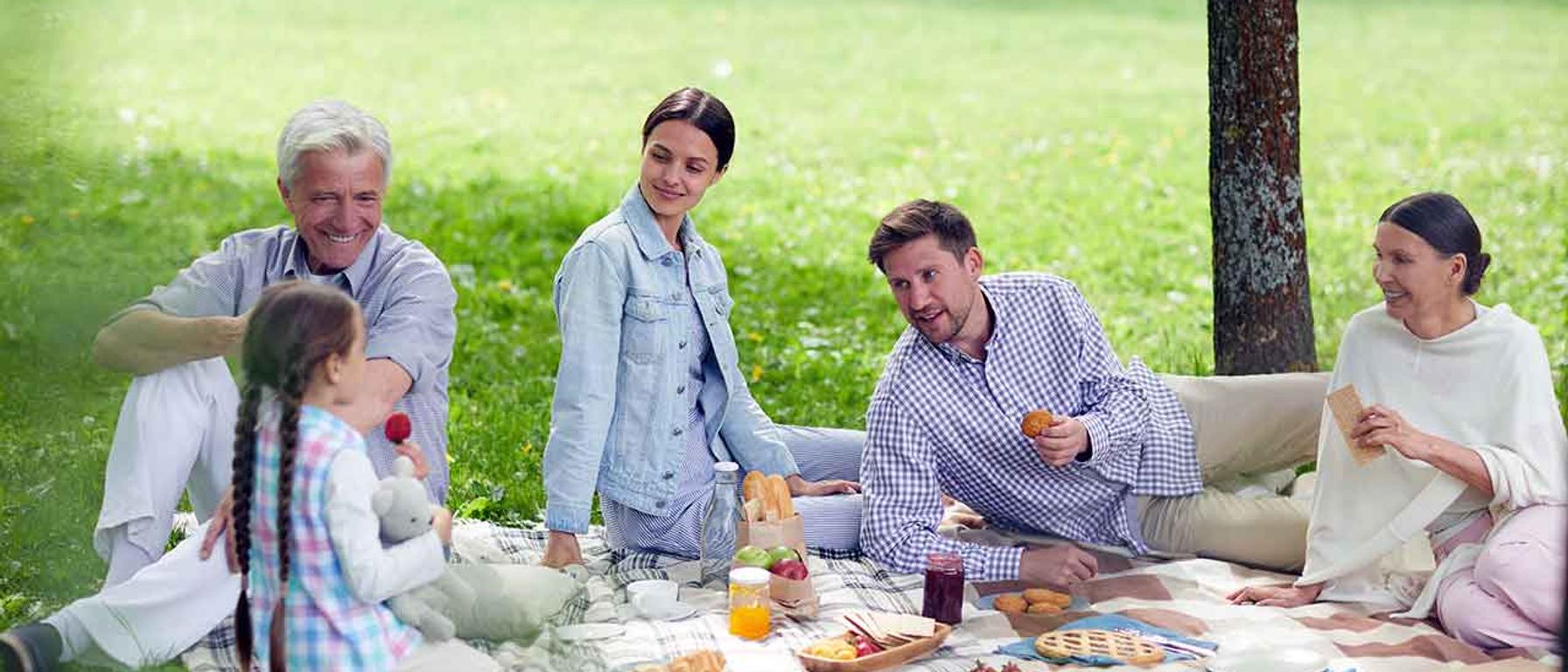 From Power of Attorneys to Pour Over Wills: Strengthening Your Estate Plan