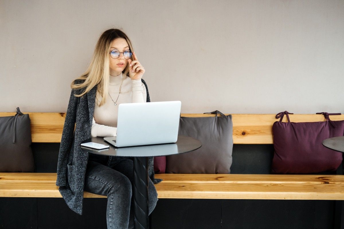 Strategies to Increase Monthly Income and Build Financial Stability