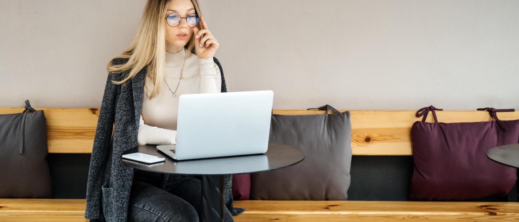 Strategies to Increase Monthly Income and Build Financial Stability