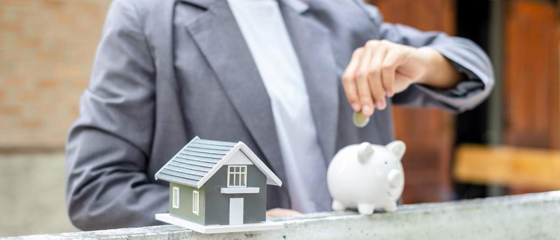 How to Prepare for a Recession: Personal Financial Planning Tips