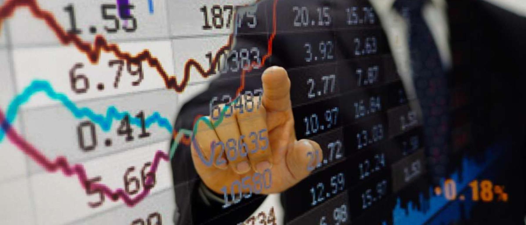 Stock Market Commentary June 2022