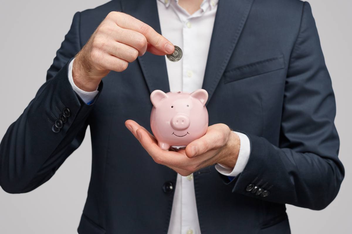 Understanding Dividends: Qualified vs. Non-Qualified and Their Tax Implications