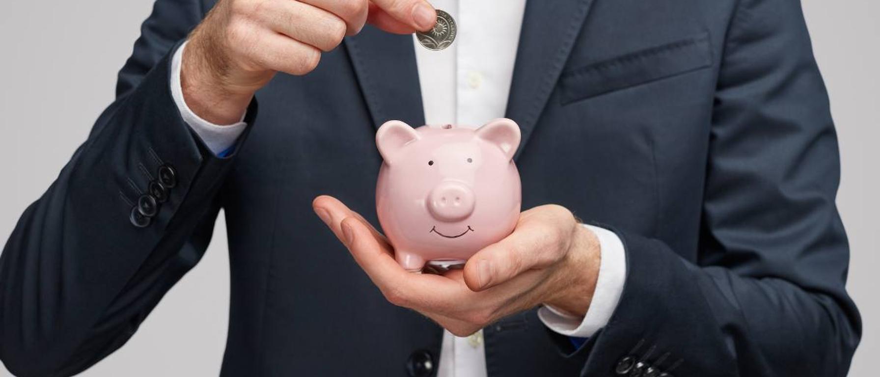 Understanding Dividends: Qualified vs. Non-Qualified and Their Tax Implications