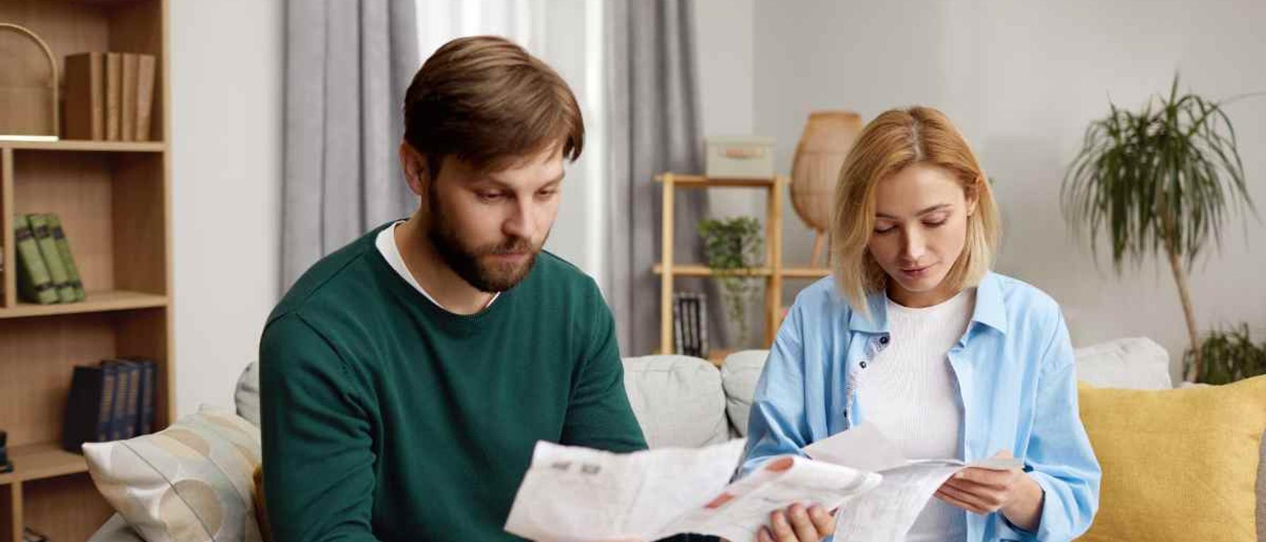 Understanding Secured vs. Unsecured Debt: A Fiduciary Overview