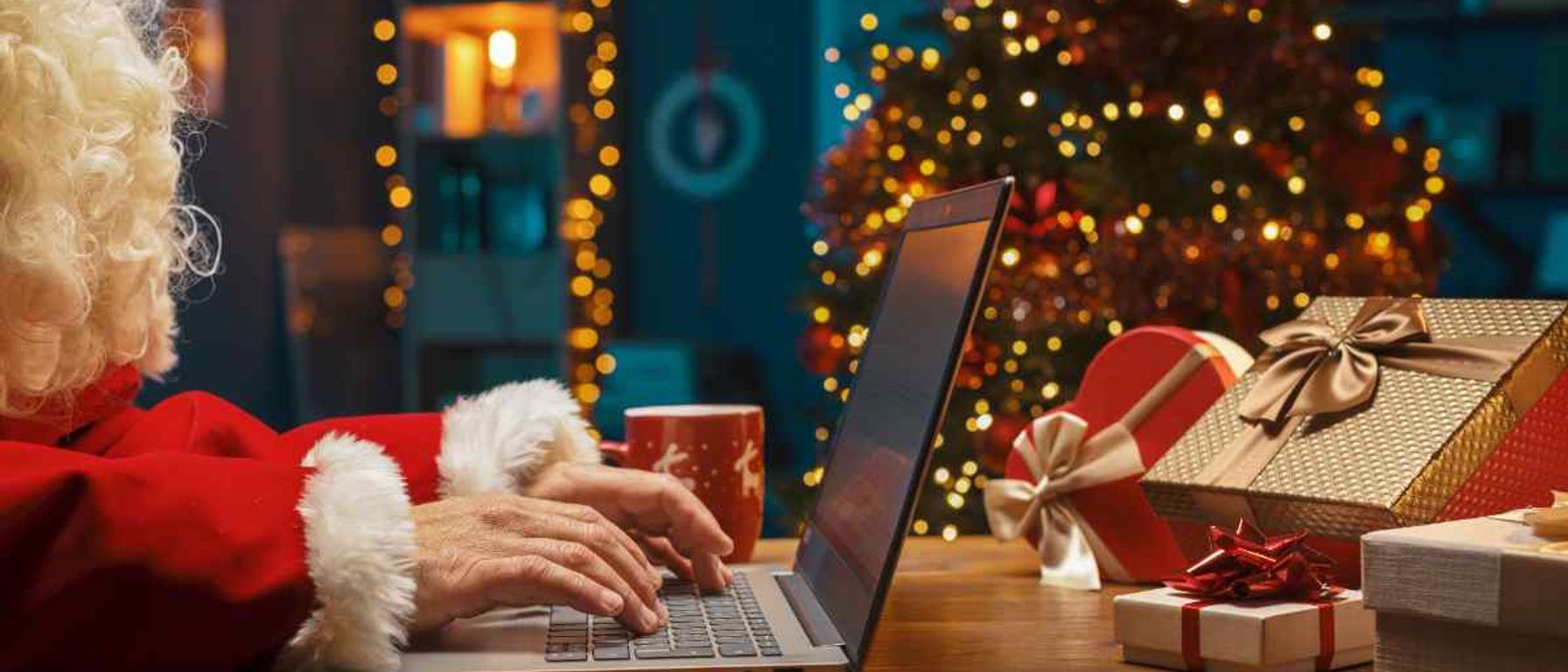 Stock Market Commentary December 2022