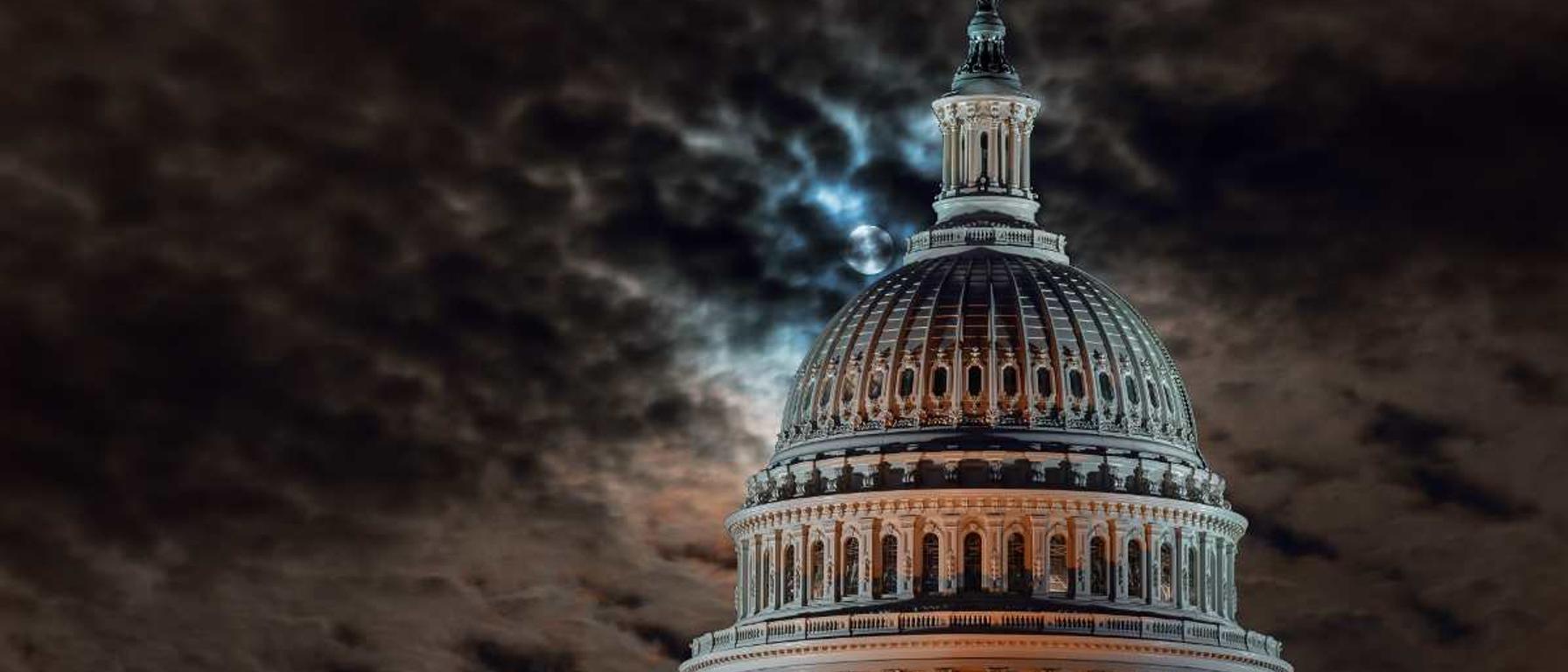 Stock Market Commentary June 2023