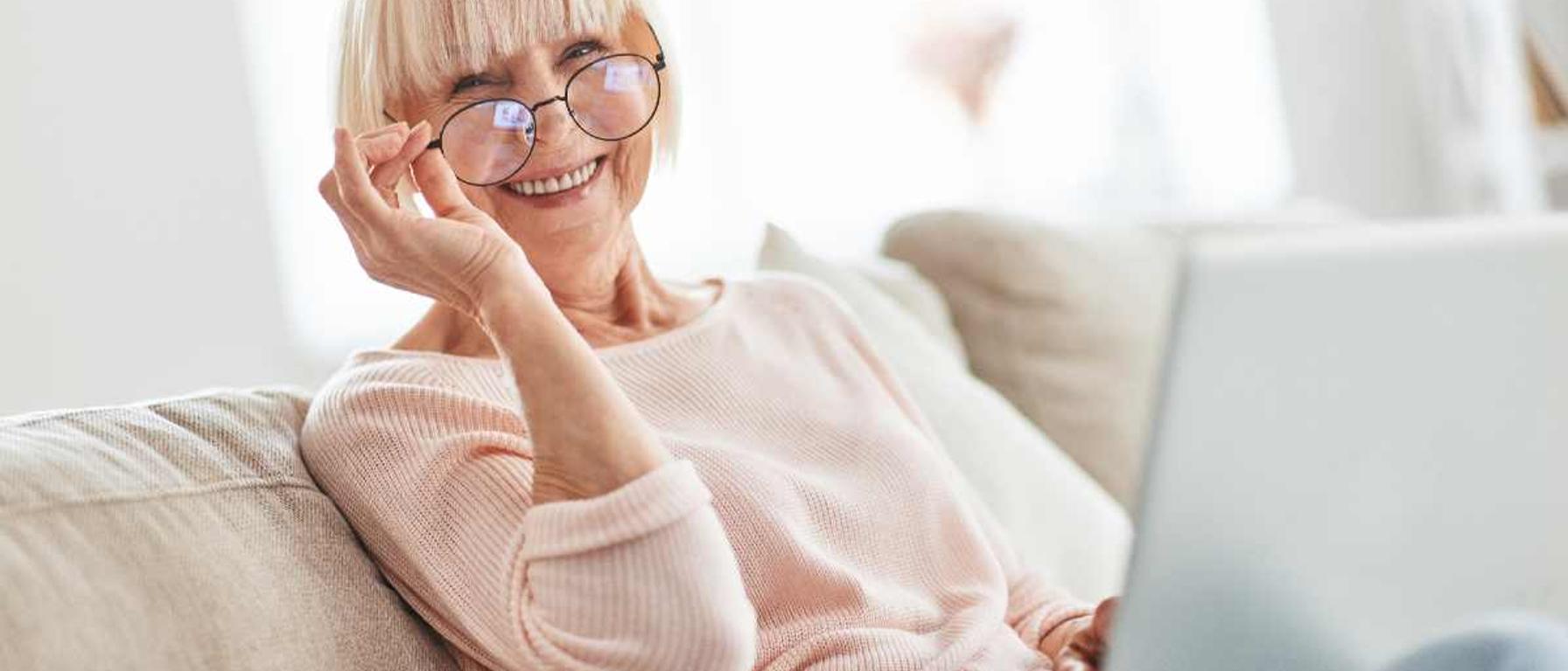 Lump Sum vs Pension: Planning Life After Retirement