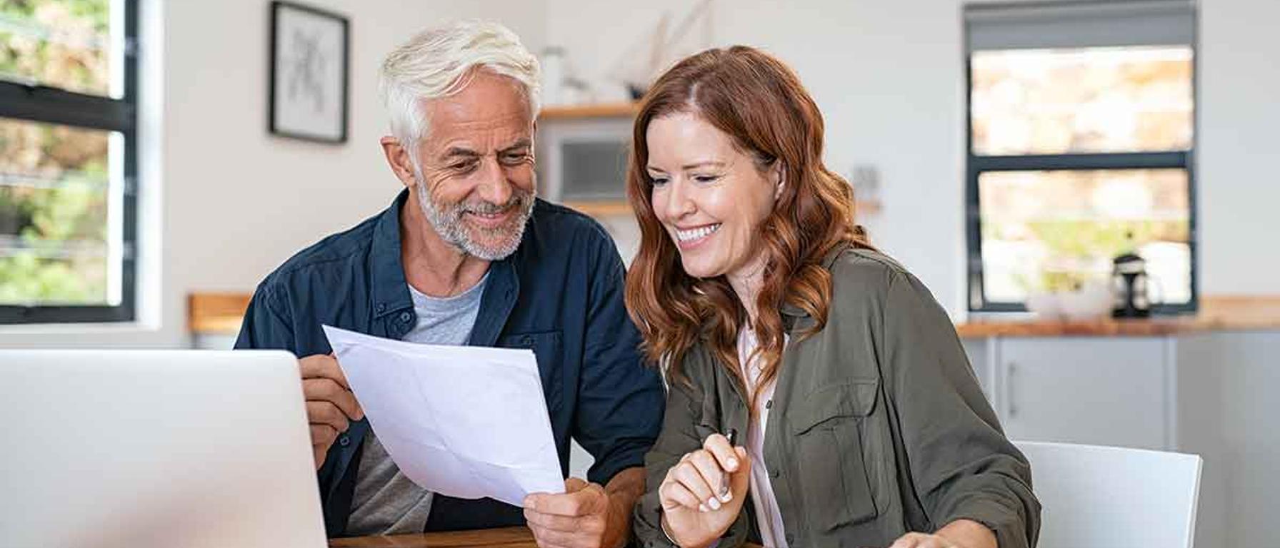 Health Insurance Basics: Understanding Policy Benefits and Network Coverage