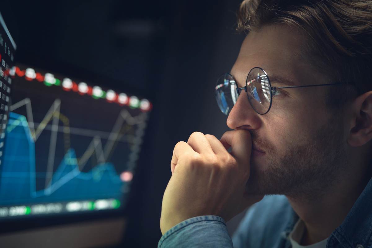 What Does Russia-Ukraine Conflict Mean for the Market?