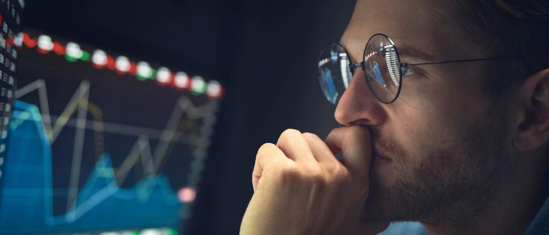 What Does Russia-Ukraine Conflict Mean for the Market?