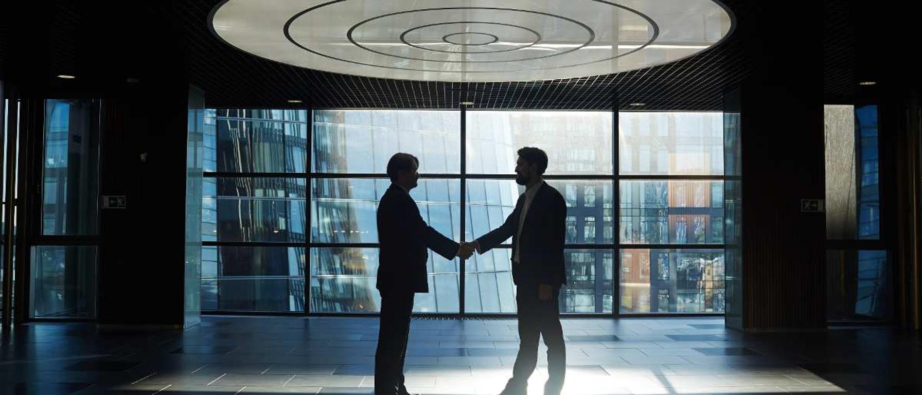 What Is an Initial Public Offering (IPO) and How It Impacts Investors