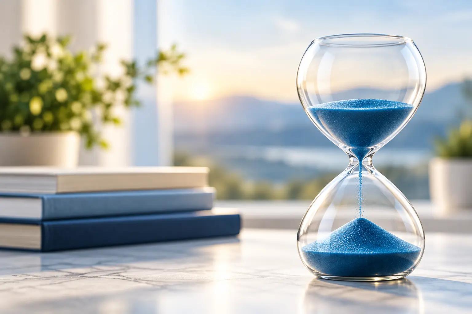 Required Minimum Distributions (RMDs): What to Know