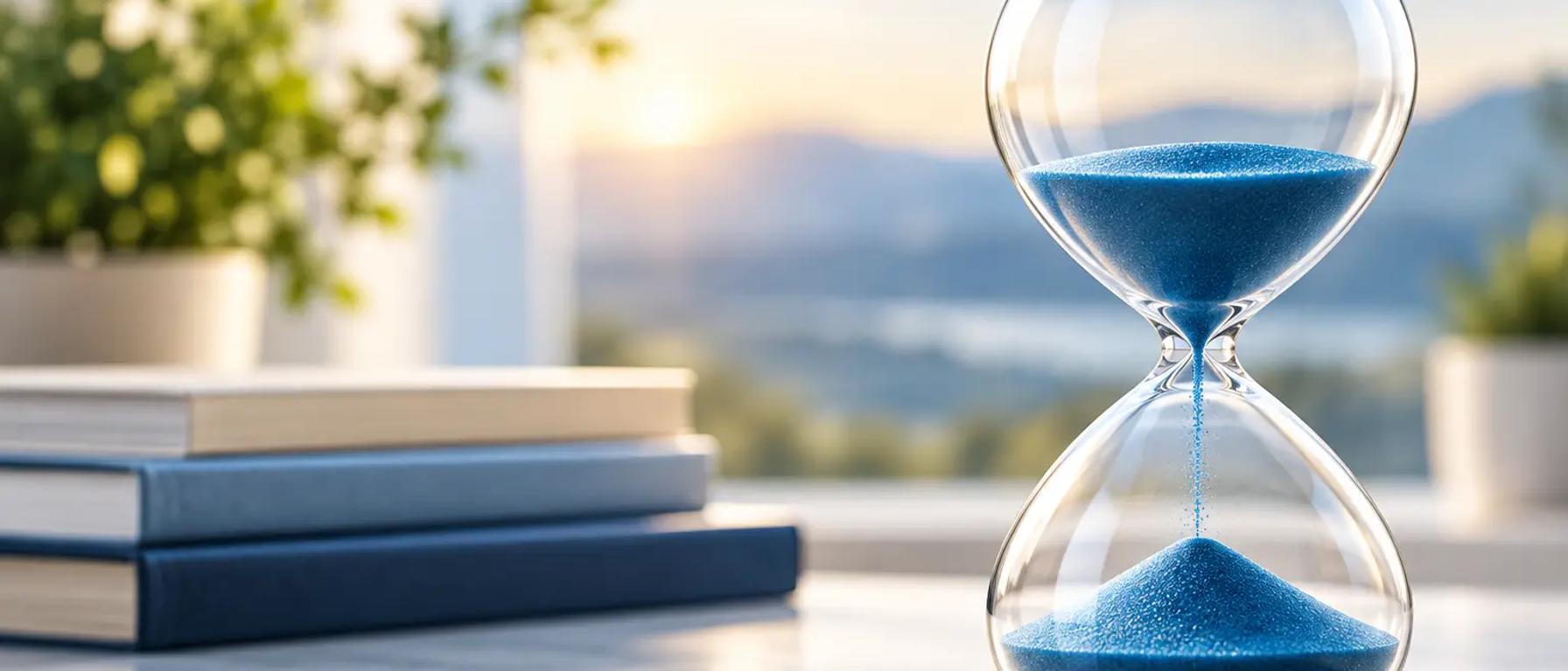 Required Minimum Distributions (RMDs): What to Know