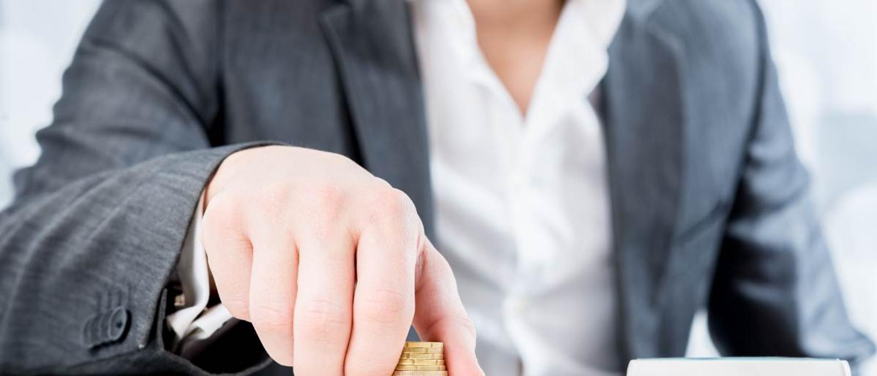 Record Inflation: How to Prepare for Rising Costs