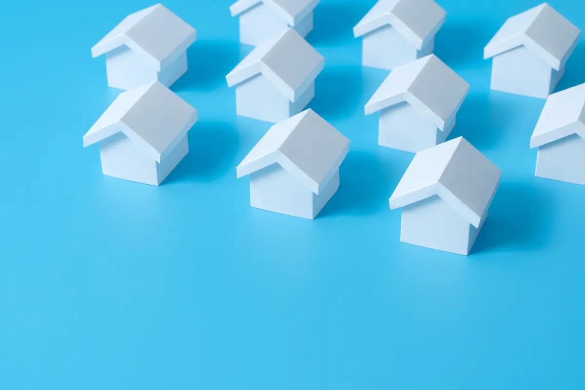 What Affects Mortgage Rates — A Guide for Homebuyers