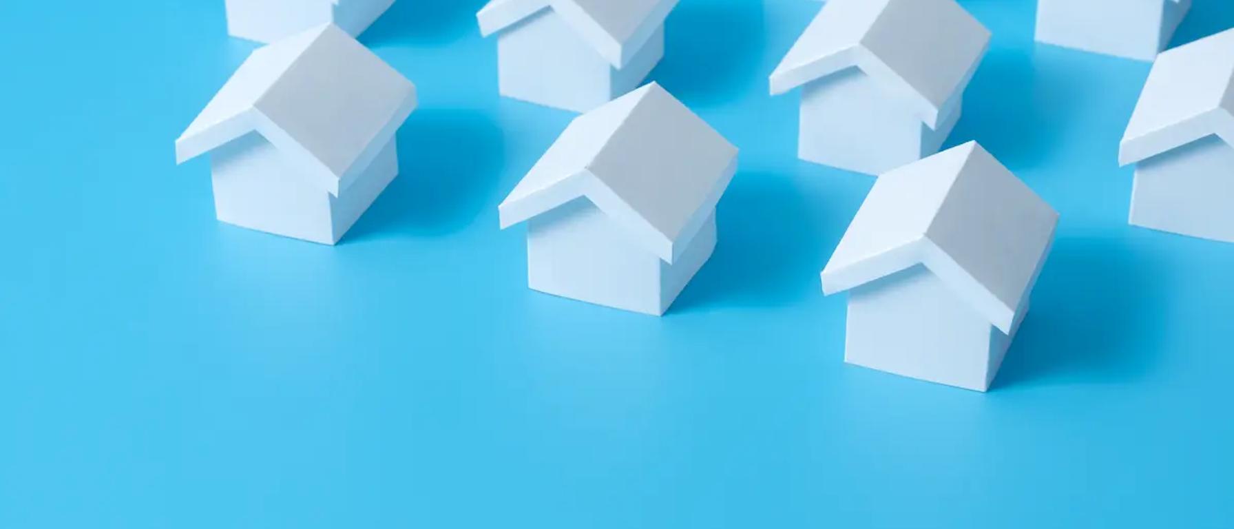 What Affects Mortgage Rates — A Guide for Homebuyers