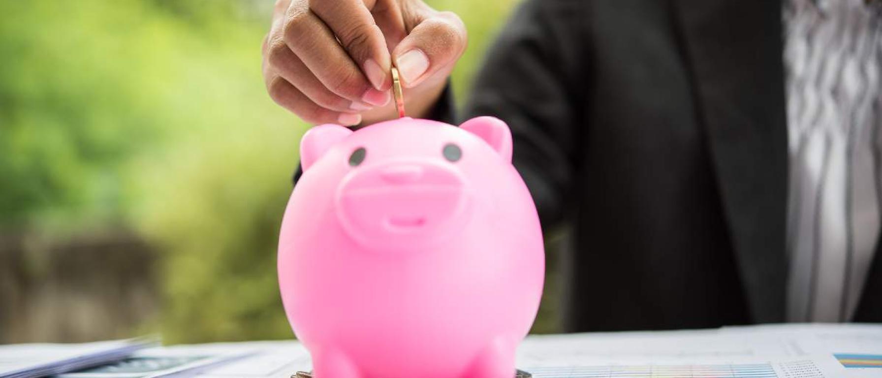 Financial Advisors Share Guidance for Investing Beginners