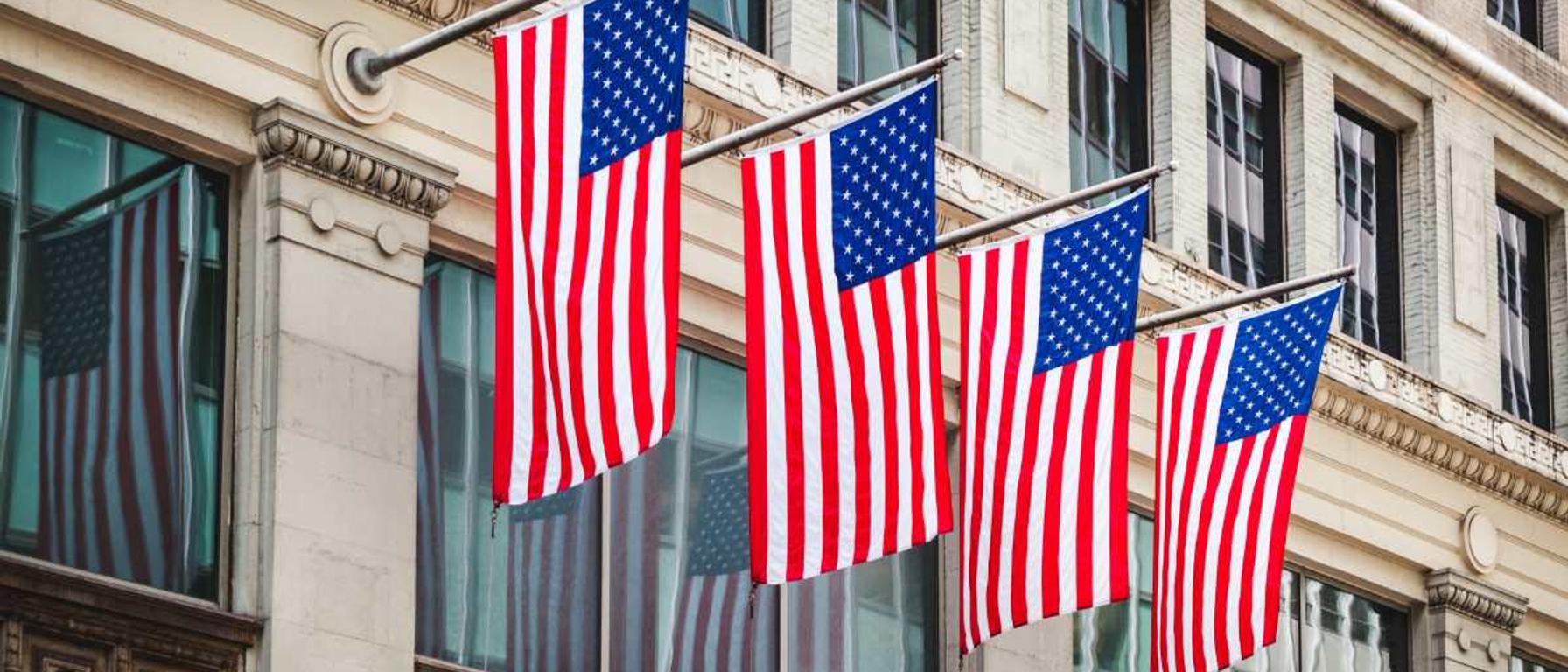 Stock Market Commentary July 2025