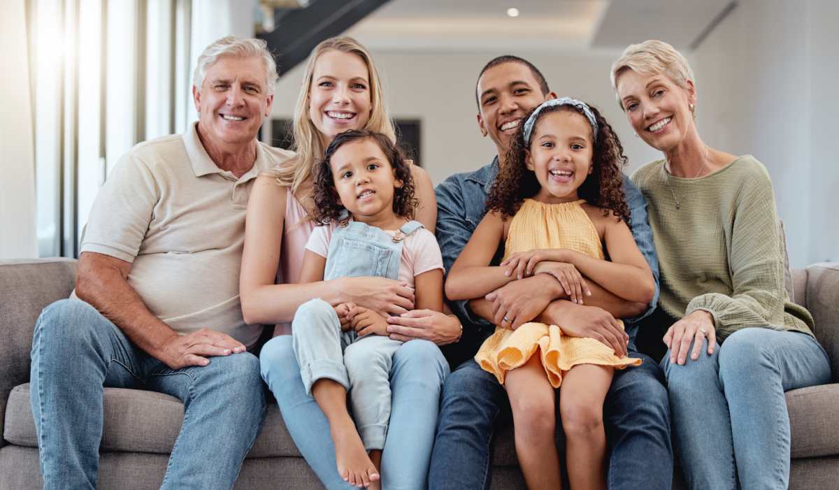 Understanding Life Insurance: Group Offers Access, Term Secures Time, Permanent Builds Value