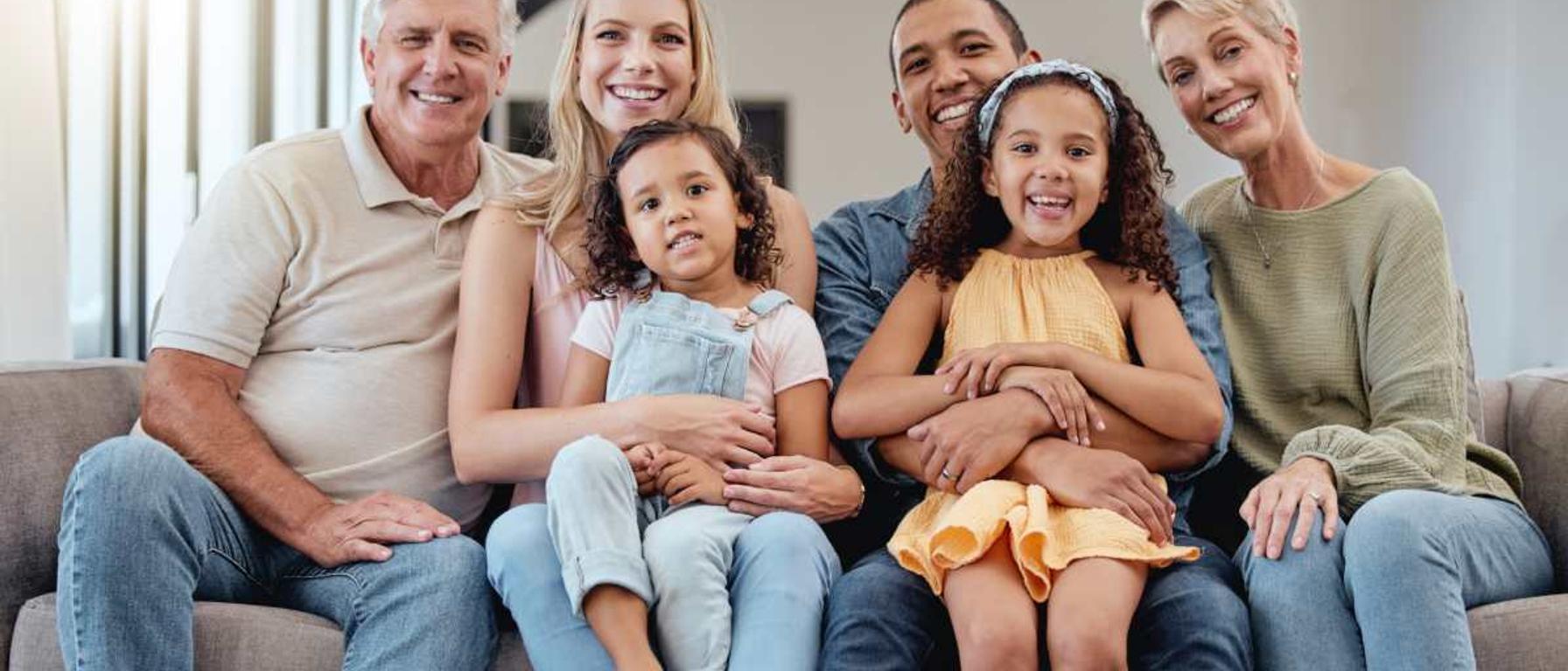 Understanding Life Insurance: Group Offers Access, Term Secures Time, Permanent Builds Value