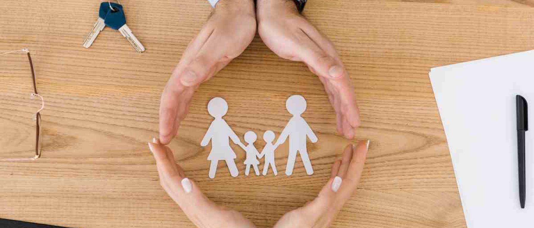 Life Insurance vs Annuities: Income, Protection & Legacy Planning