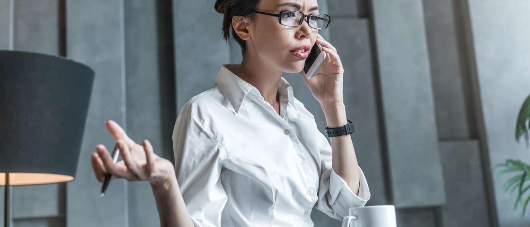 Avoiding the Most Common Financial Planning Mistakes