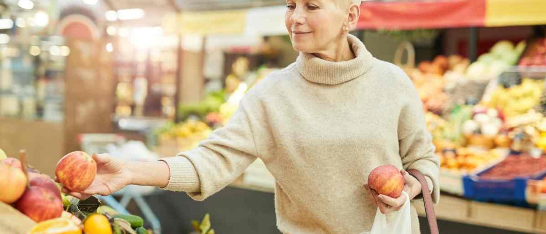 Consumer Prices Rise: Navigating Inflation in the US