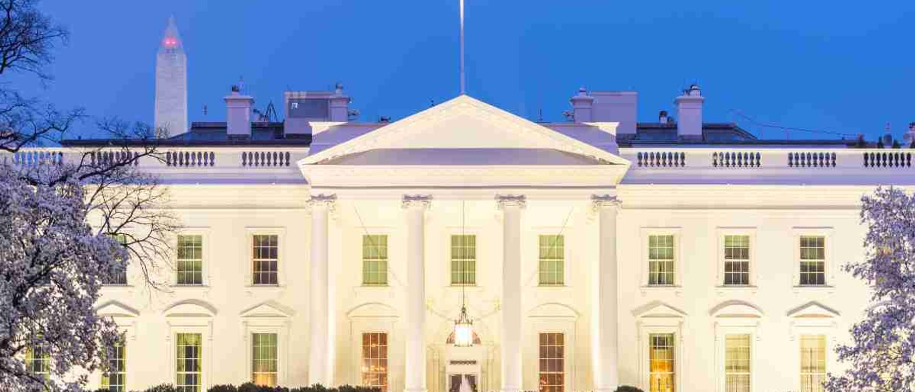 Biden's Proposed Budget and Tax Plan: Impact on Deficit and Ultra-Wealthy