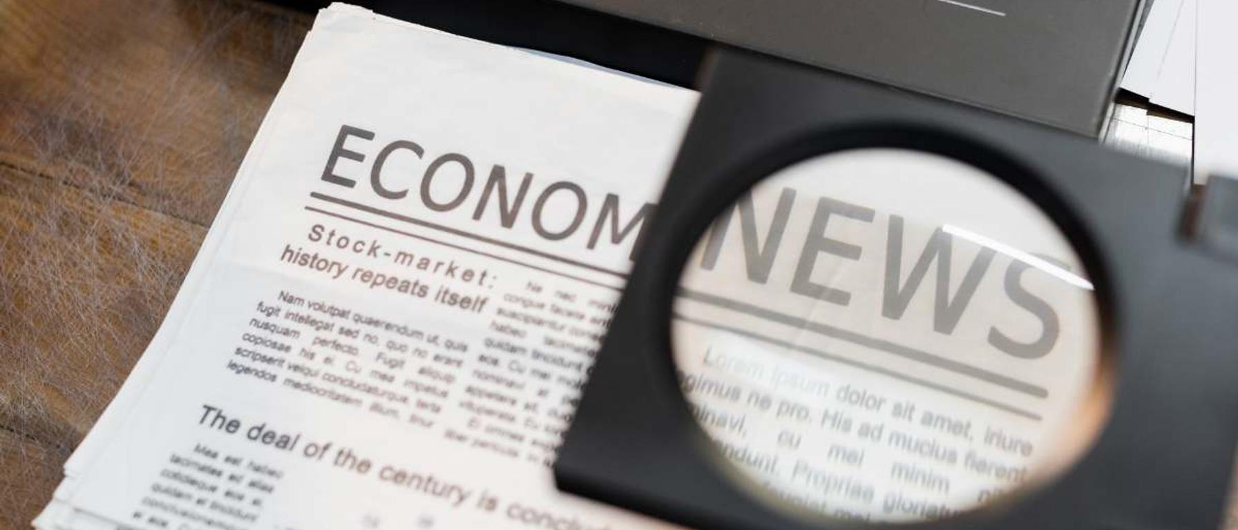 Stock Market Commentary September 2024
