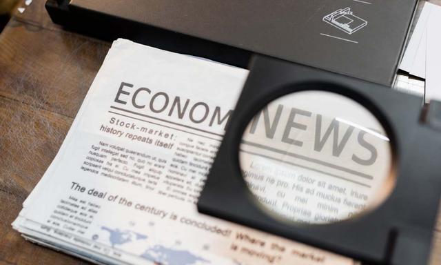 Stock Market Commentary September 2024