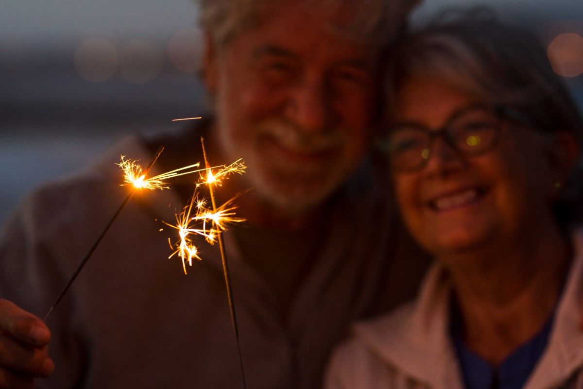 Financial Independence, Retire Early- Exploring a Rising Trend in Retirement Planning