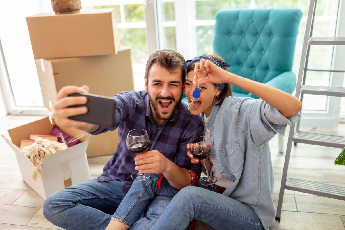 Assessed Value vs. Market Value: What Every Homebuyer Should Know