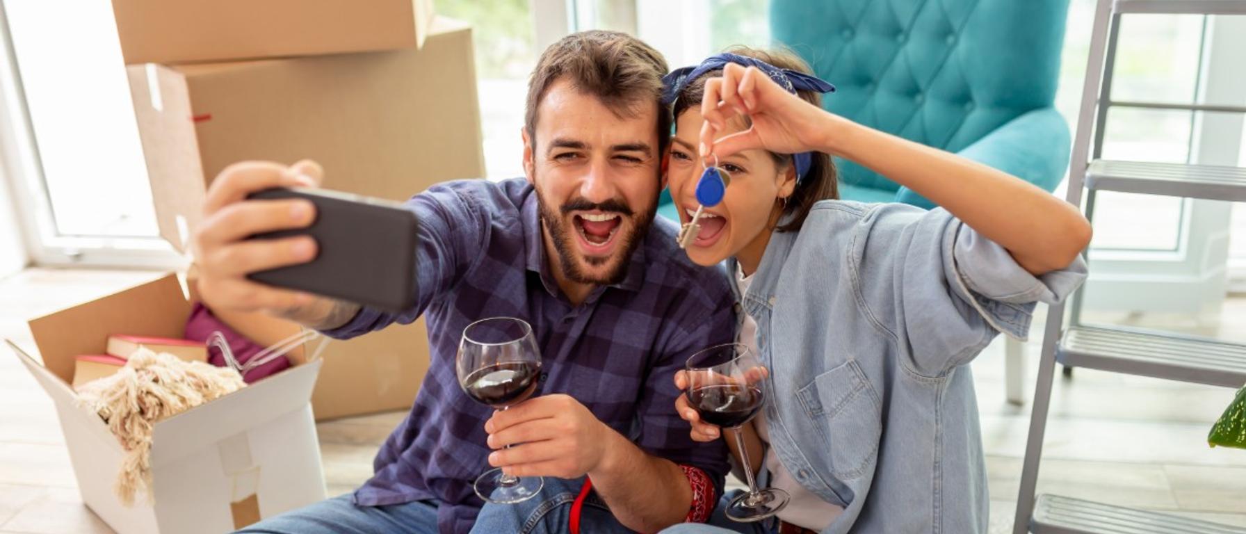 Assessed Value vs. Market Value: What Every Homebuyer Should Know