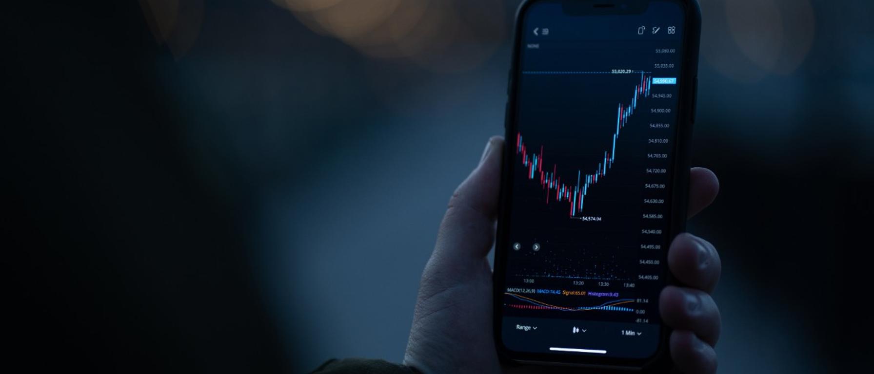 Stock Market Commentary October 2022