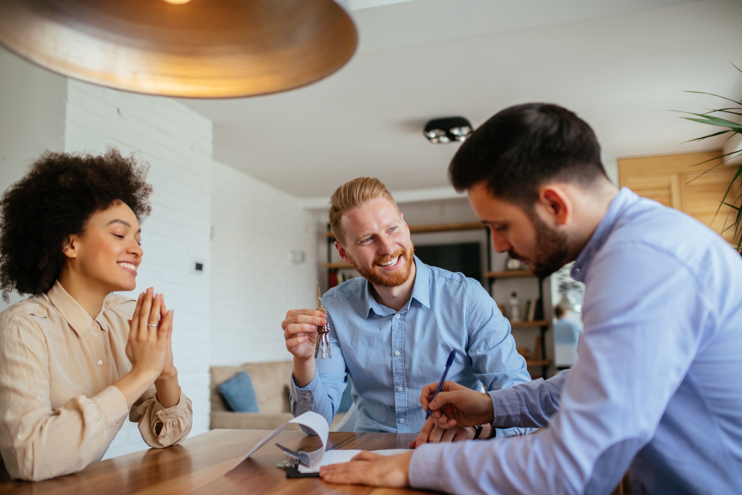 Home and Auto Insurance: Policies, Coverage, and Considerations