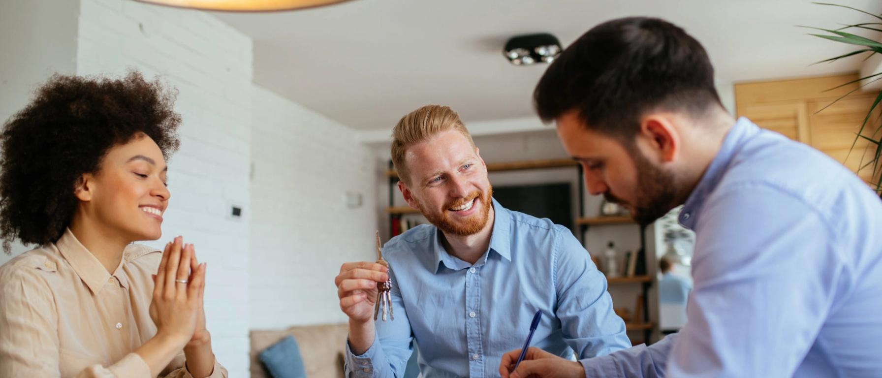 Home and Auto Insurance: Policies, Coverage, and Considerations