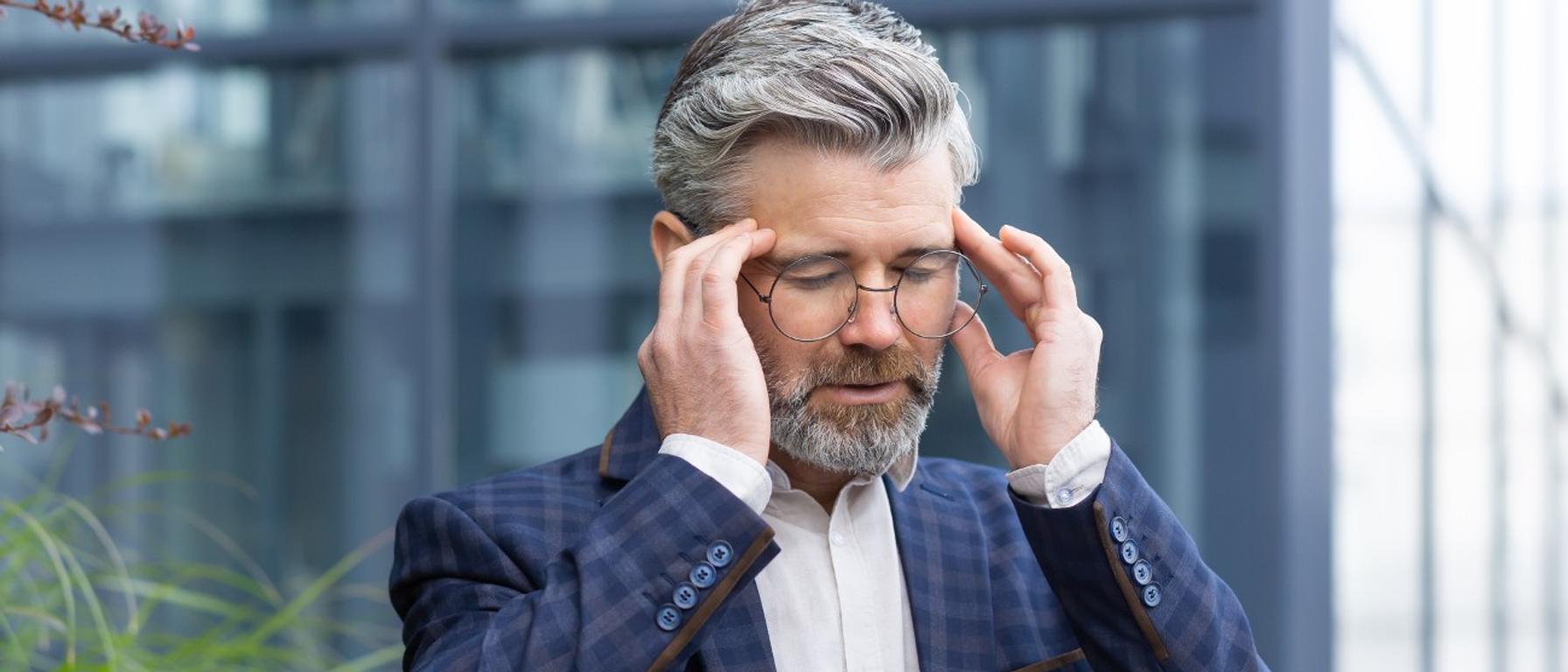 Understanding Behavioral Finance: How Emotions Affect Investment Decisions