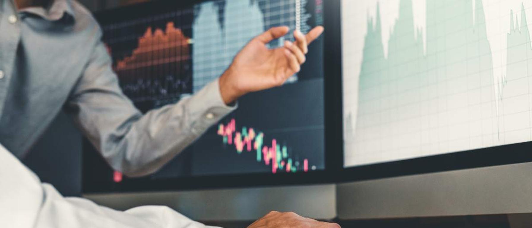 Stock Market Commentary September 2023