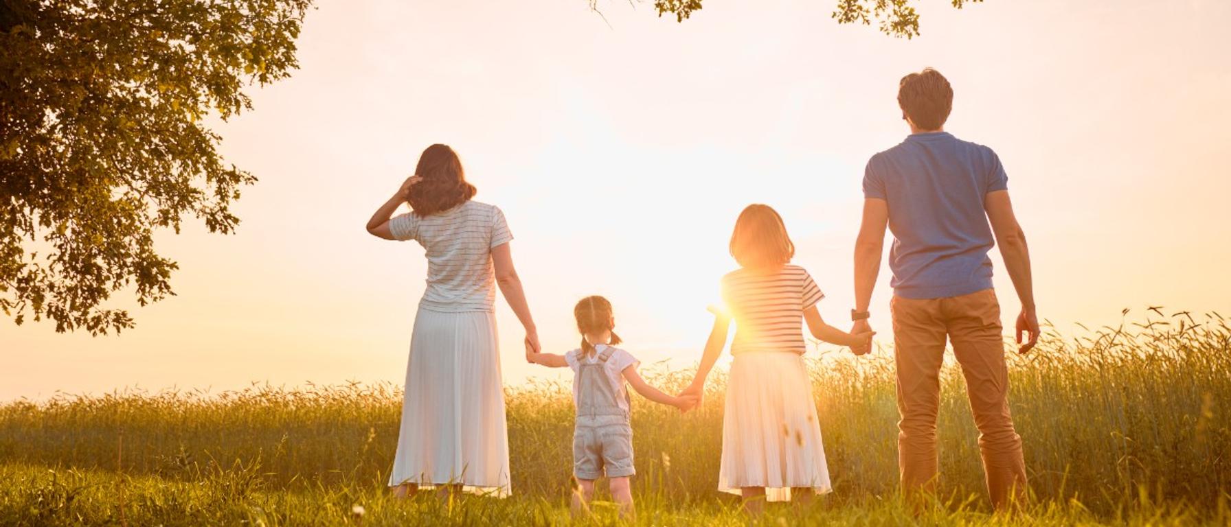 Basics of Life Insurance: Understanding Term and Permanent Policies